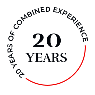 badge-year-experience