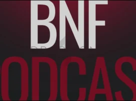 bnf_podcast_logo