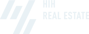 hih-real-estate