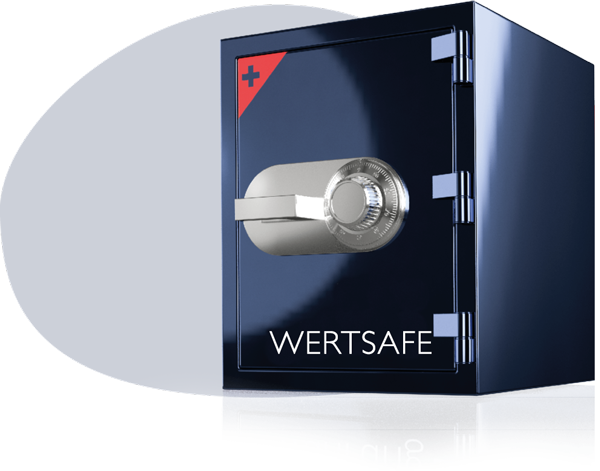 wertsafe