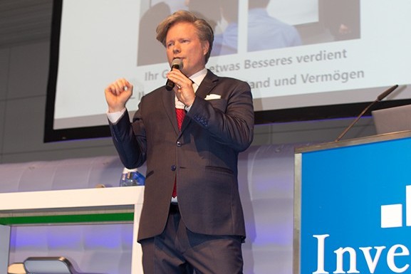 Holger-Rekow-Speaker1