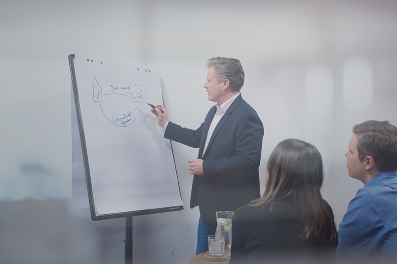 Holger-Rekow-Workshops